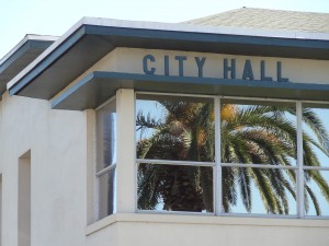 City Hall 3