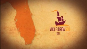 Viva La Florida