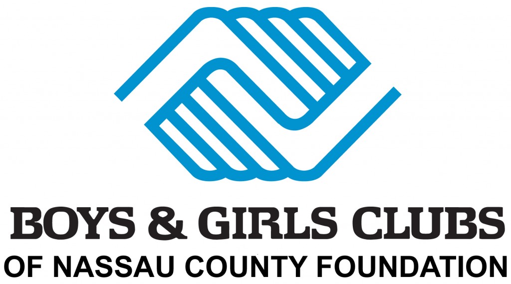 Boys and Girls Club Foundation