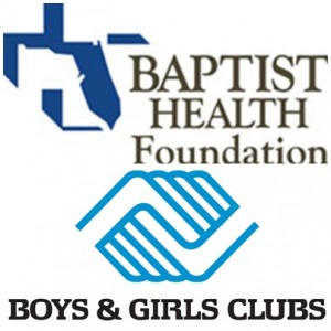 Boys and Girls club Joint