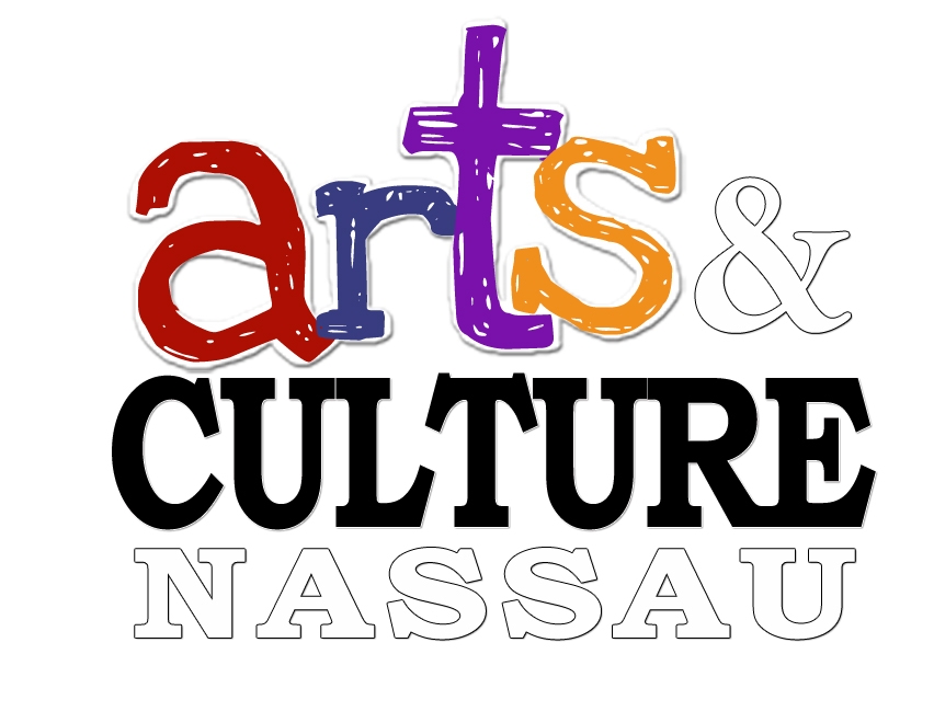 Arts and Culture Nassau Logo