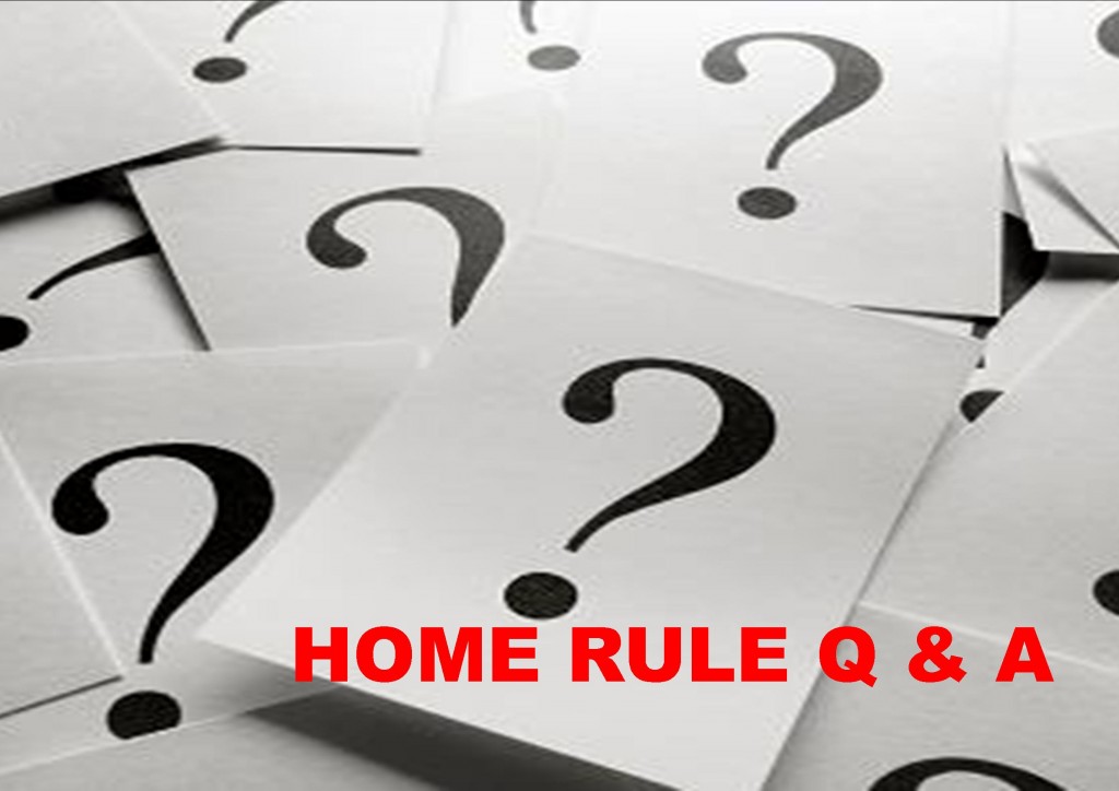 Home_Rule_QA