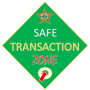 Safe Transaction Zone
