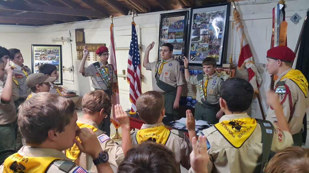 CourtOfHonor-Troop89-092115