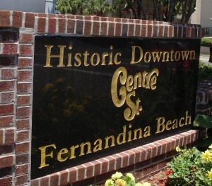 F-O-Historic-Downtown-Entrance