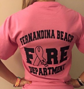 Firemen Breast Cancer Cropped