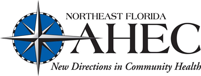 Northeast Florida AHEC