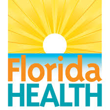 Florida Dept of Health
