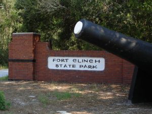 Fort-Clinch-007-1024x768