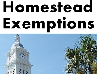 FL-Homestead-Exemption-Audit