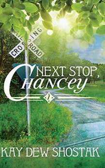 next-stop-chauncey