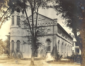 catholic-church-1920
