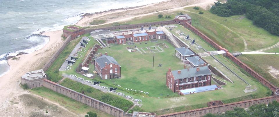 fort-clinch-photo-1