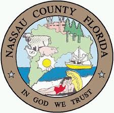 nassau-county-seal