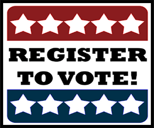 register-to-voter