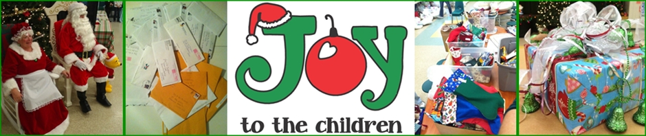 joy-new-logo-header2013