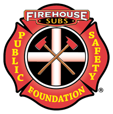 firehouse-subs-foundation
