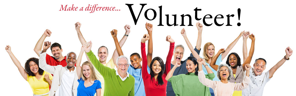 volunteer-center-header