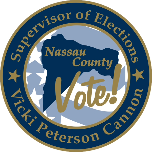 All Nassau County Election results are in and show . . . Fernandina