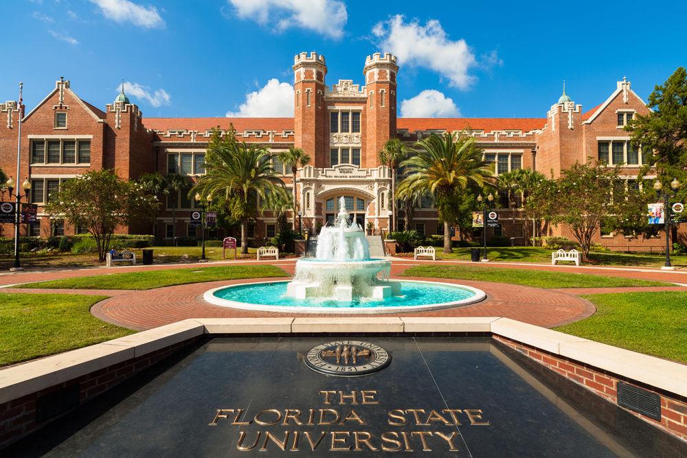 Florida's public universities to plan for campus ...