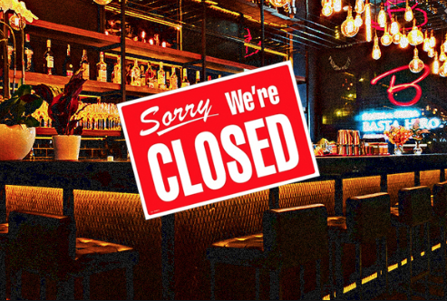 bars close forced uncertain future again being face after closed florida