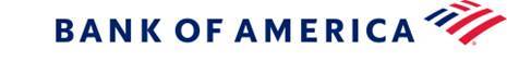 Bank of America Private Bank expands presence in Amelia Island ...